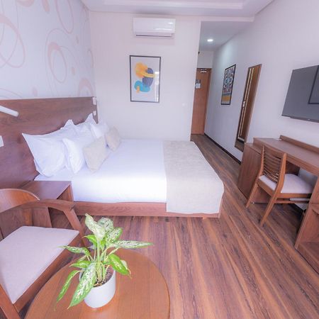 Olympic Inn الدار البيضاء المظهر الخارجي الصورة